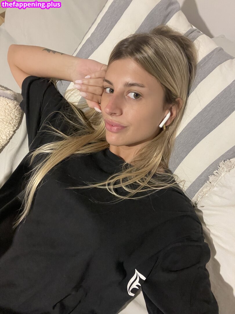 Who is this?