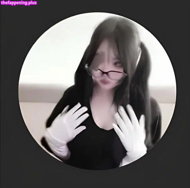 Who is this?