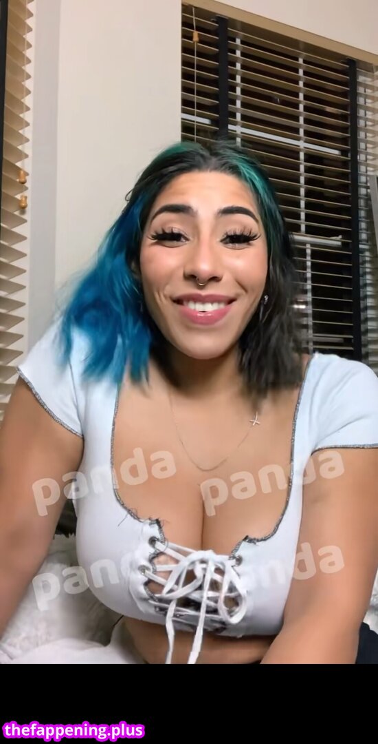 Who is this?