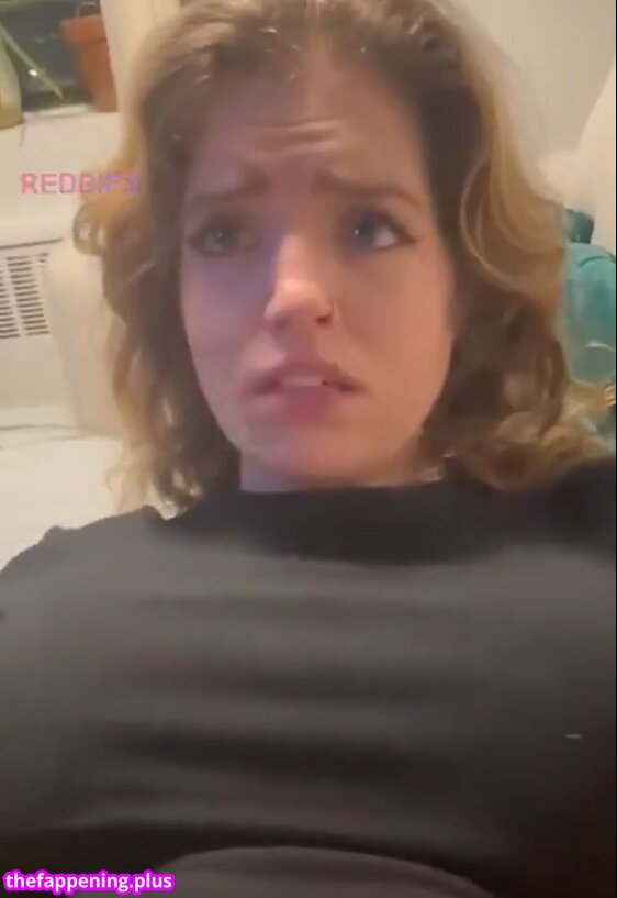 Who is this?