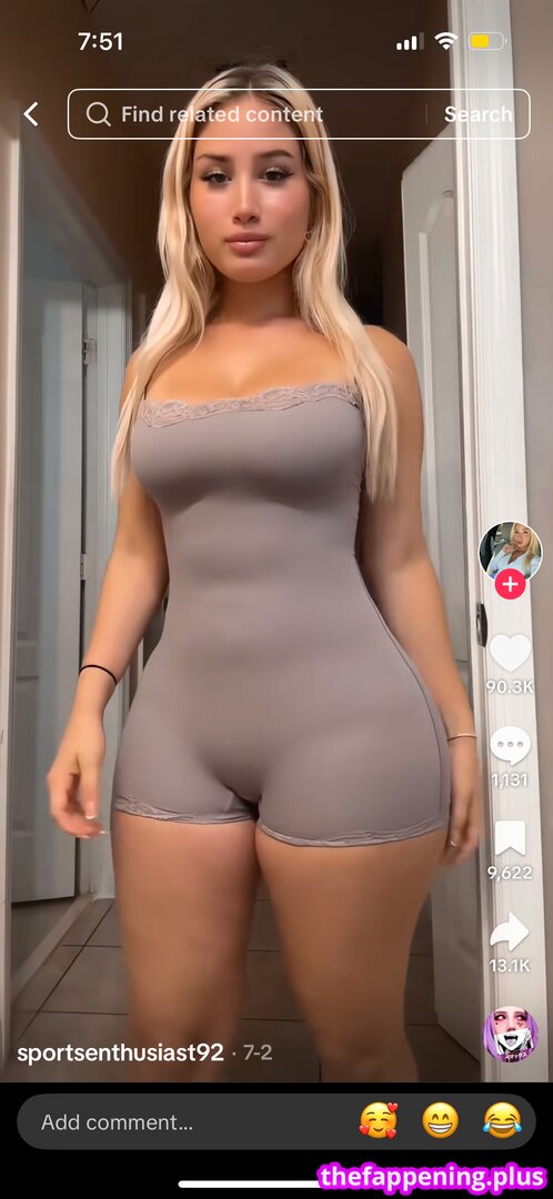 Who is this?