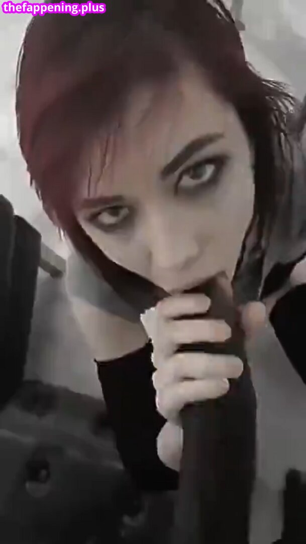 Who is this?
