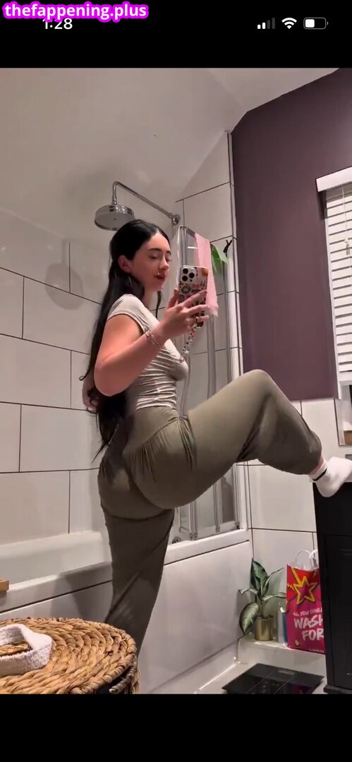 Who is this?