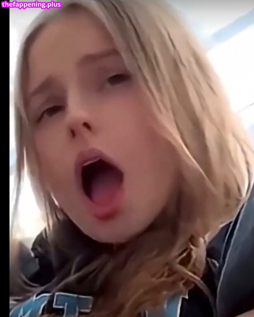 Who is this?