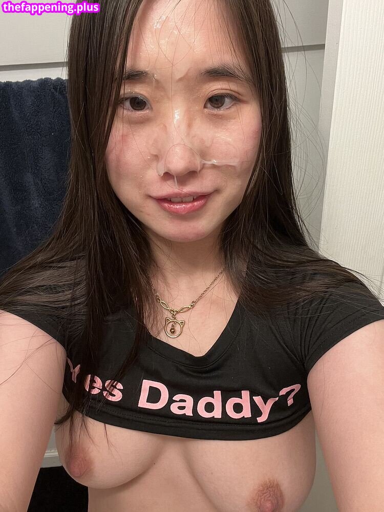 Who is this?