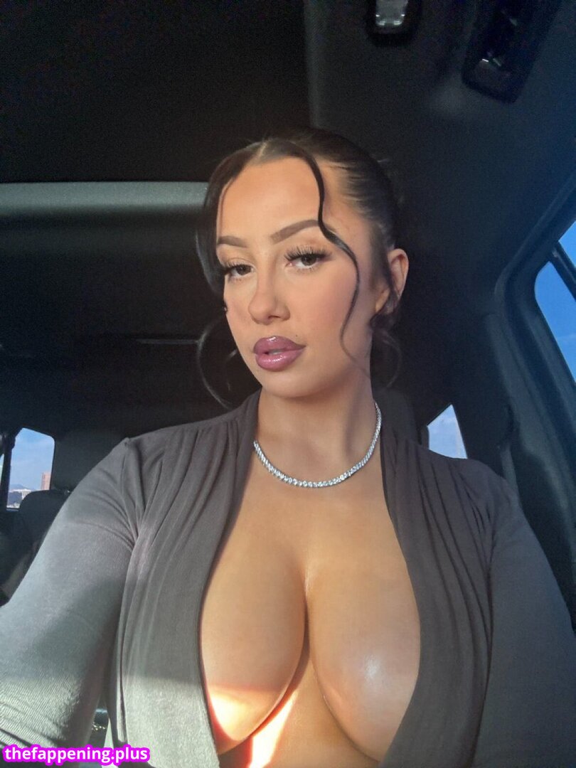 Who is this?