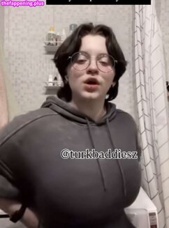 Who is this?