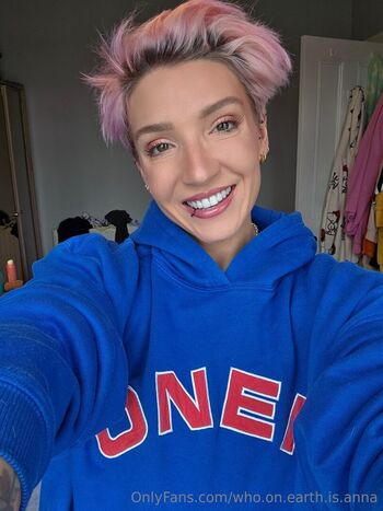 who.on.earth.is.anna