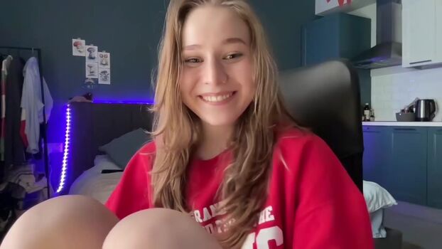 WhoIsAlisa