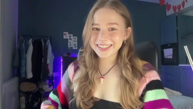 WhoIsAlisa