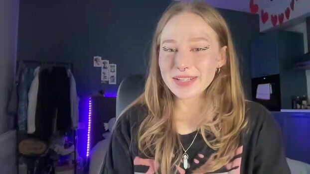 WhoIsAlisa