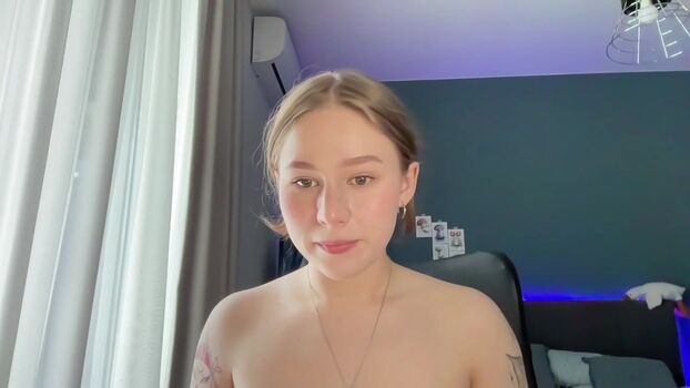 WhoIsAlisa