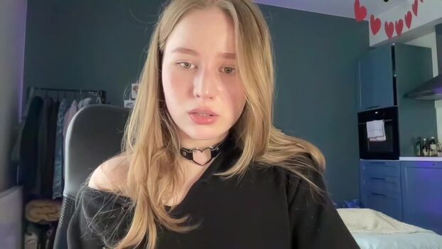 WhoIsAlisa