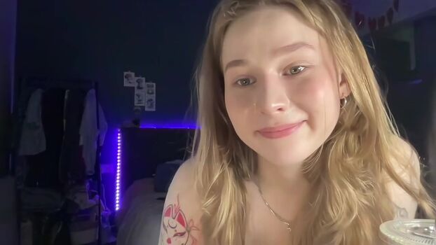 WhoIsAlisa
