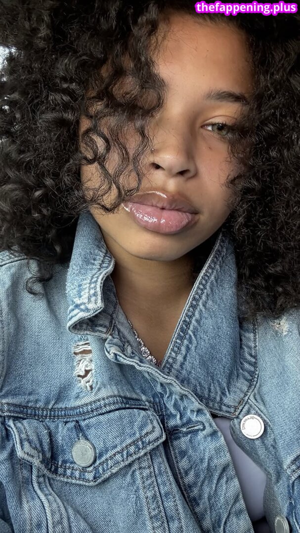 Whoisbrooklyn