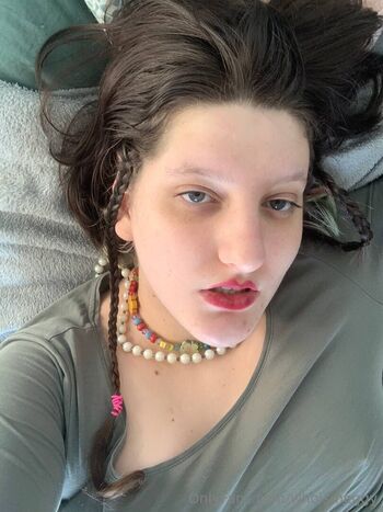 whoismeggy