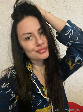 wicked_love