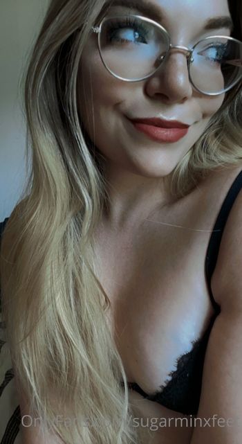 wicked-minx