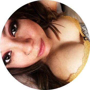 wickeddaisy
