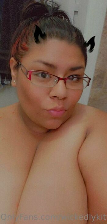 wickedlykitten