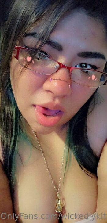 wickedlykitten