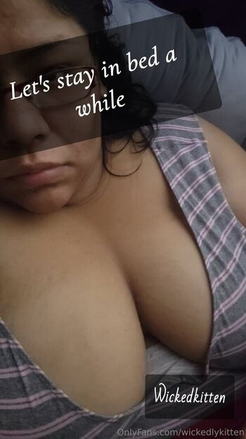 wickedlykitten