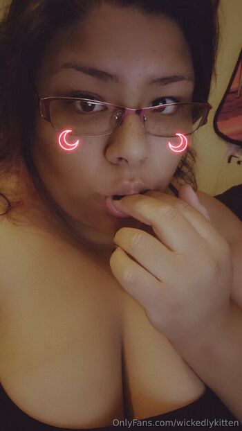 wickedlykitten