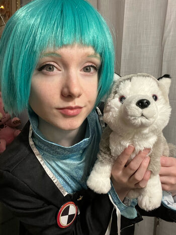 widecatface