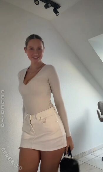 Wieke