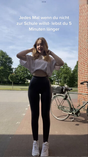 Wieke