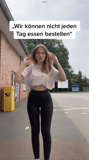 Wieke
