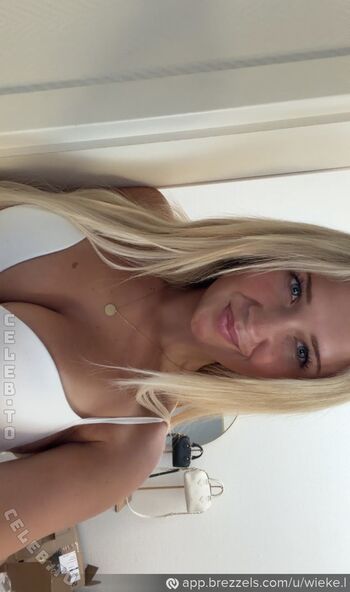 Wieke
