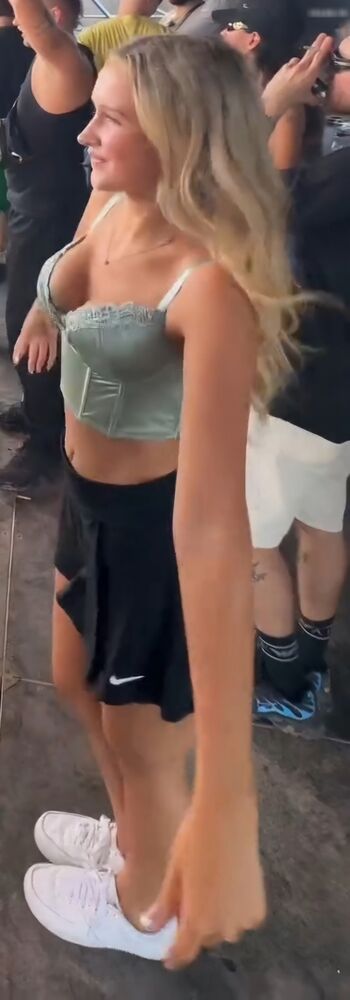 Wieke