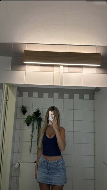 Wieke