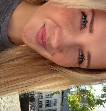 Wieke