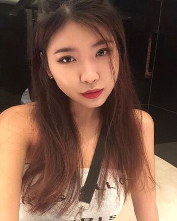 wifelovesbbc