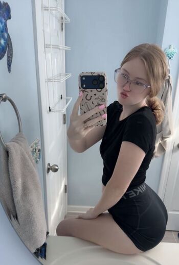 wifey10.20.23
