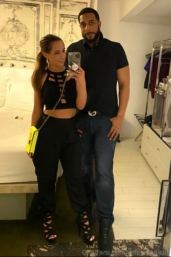 wifeymadison