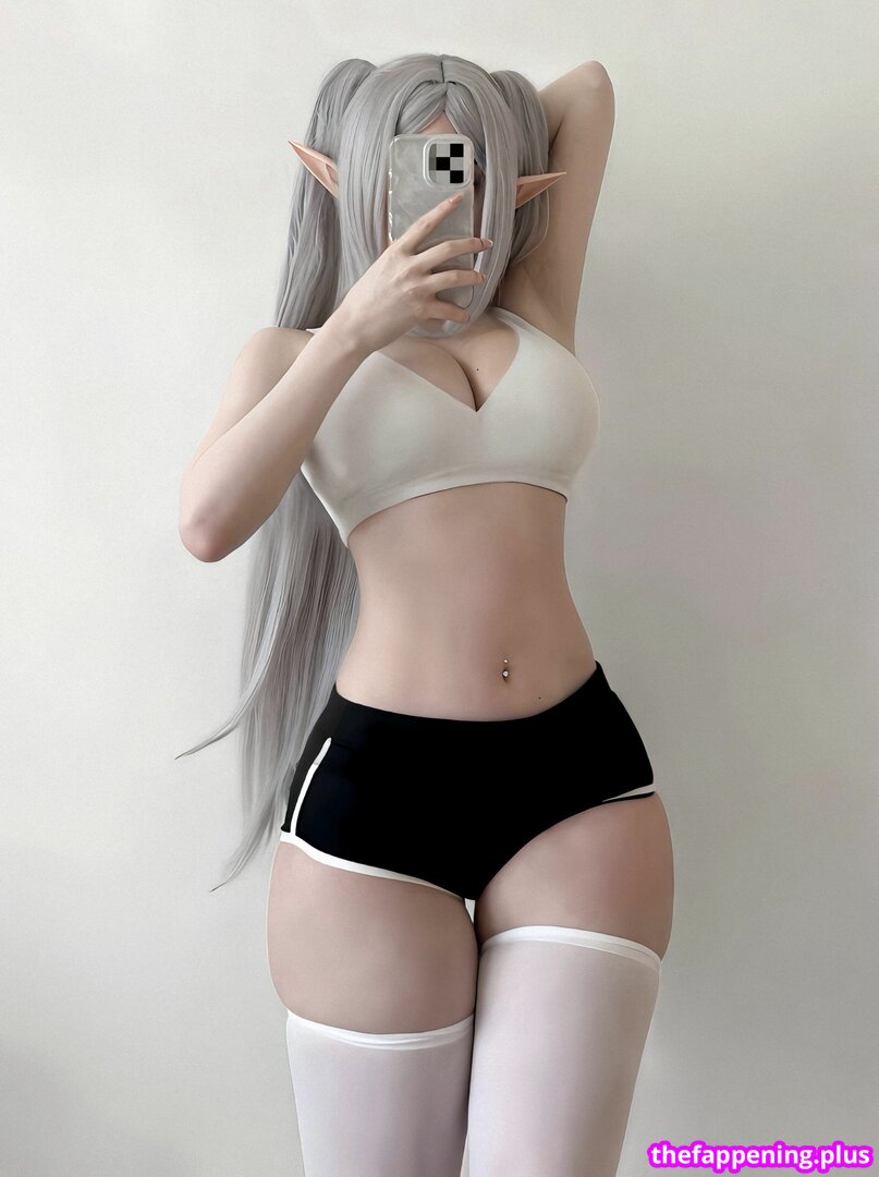 wifeyumi