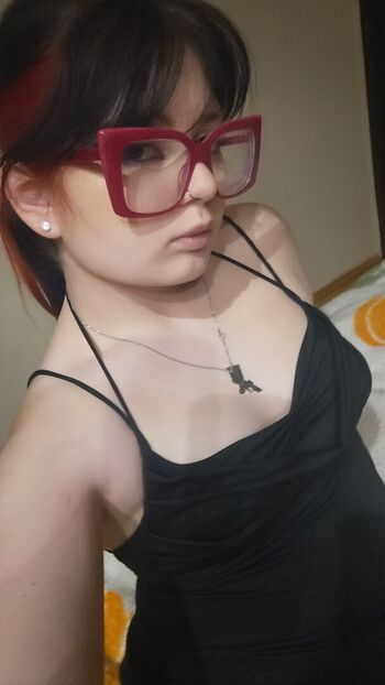 WikaPolishGirl