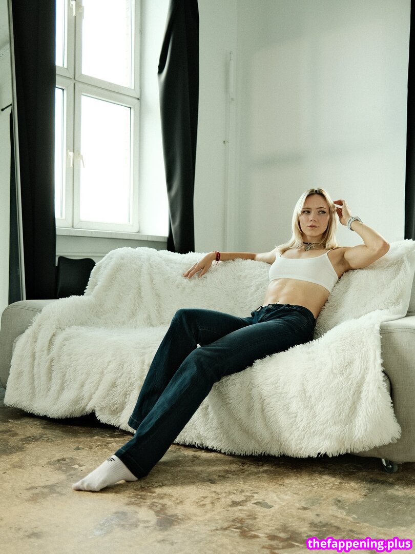 Wiktoria Gajosz