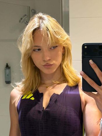 Wiktoria Gajosz