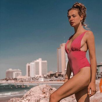 Wiktoria Gąsiewska