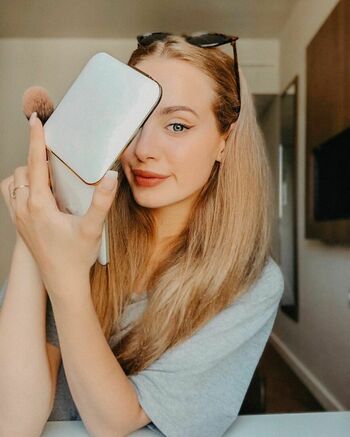 Wiktoria Gasiewska