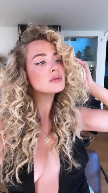Wiktoria Gasiewska