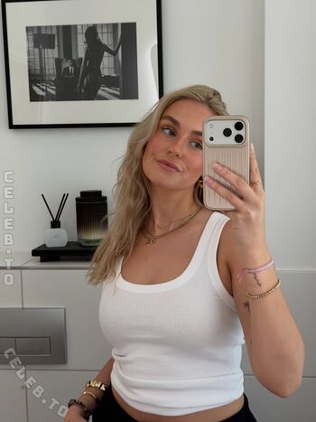 Wiktoria_mlk