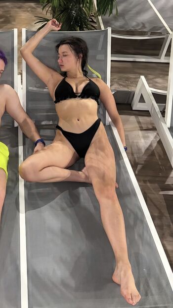 Wiktoria Niekało Faza