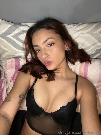 wiktoria.stanz