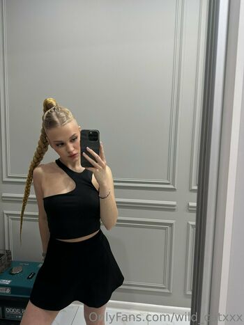 wild_catxxx