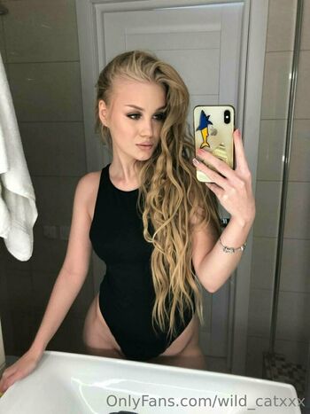 wild_catxxx